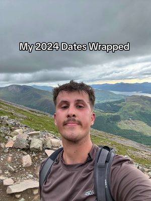 Video post by @arthurhill69 on TikTok