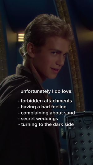 Video post by @starwars on TikTok