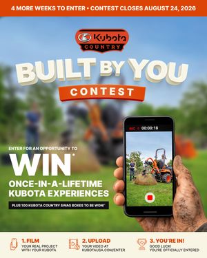 Image post by @kubotausa on Instagram