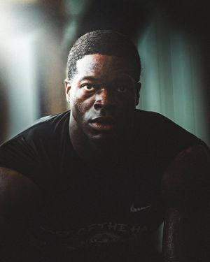 Image post by @ArmyWP_Football on Twitter