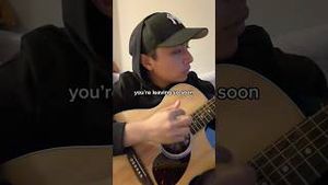 Video post by @shanrizwan on YouTube