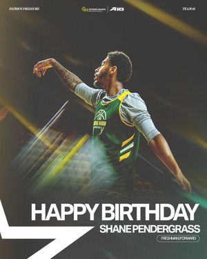 Image post by @masonmbb on Instagram