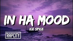 Video post by @rapcitylife on YouTube