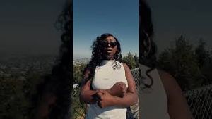 Video post by @alexiajayyy on YouTube