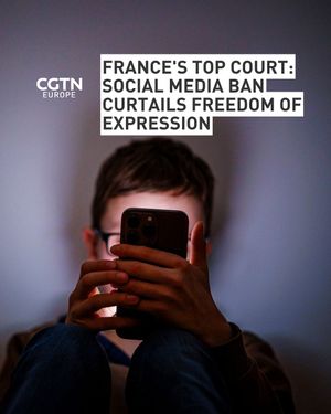 Image post by @cgtneurope on Instagram