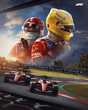 Image post by @proabdesign on Instagram