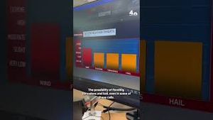 Video post by @nbcnewyork on YouTube