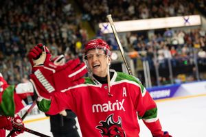 Video post by @cardiffdevilsofficial on TikTok