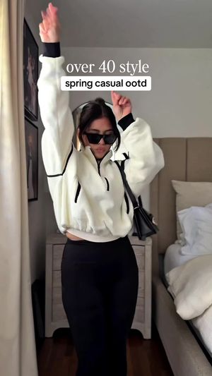 Video post by @byerikabatista on TikTok
