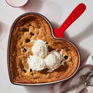 Image post by @dillards on Instagram