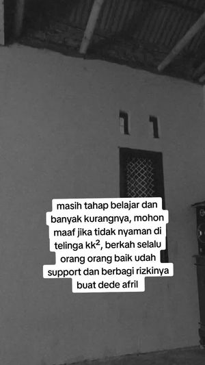 Video post by @da7april on TikTok