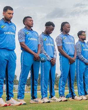 Image post by @icc on Instagram