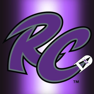 Image post by @RiverCats on Twitter