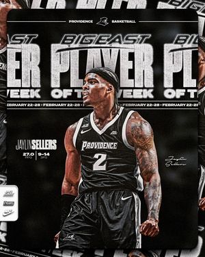 Image post by @pcfriarsmbb on Instagram