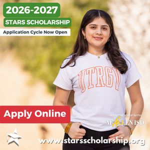 Image post by @mcallenisd on Instagram