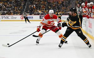 Image post by @justinberlphoto on Instagram