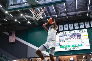 Image post by @jlewymedia on Instagram