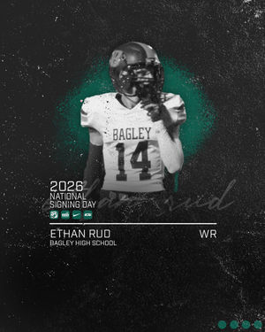 Image post by @bsubeaversfb on Instagram