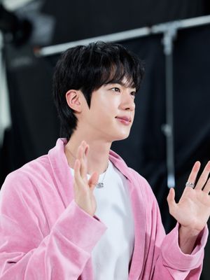 Image post by @laneige_us on Instagram
