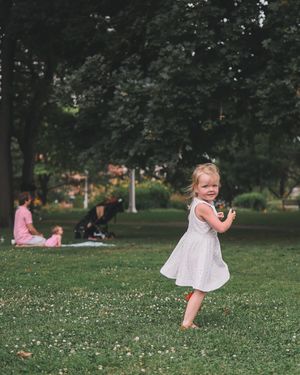 Image post by @kellyinthecity on Instagram