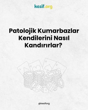 Image post by @kesiforg on Instagram