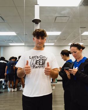 Image post by @imgafootball on Instagram