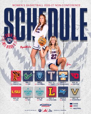 Image post by @belmontwbb on Instagram