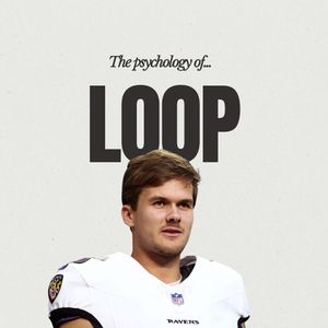Video post by @psychofsports on TikTok