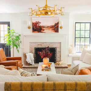 Image post by @rowannewstadtrealestate on Instagram