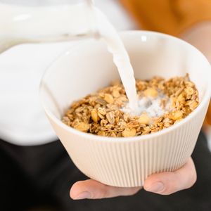 Image post by @arladairyuk on Instagram