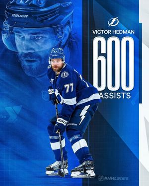 Image post by @nhlpr on Instagram