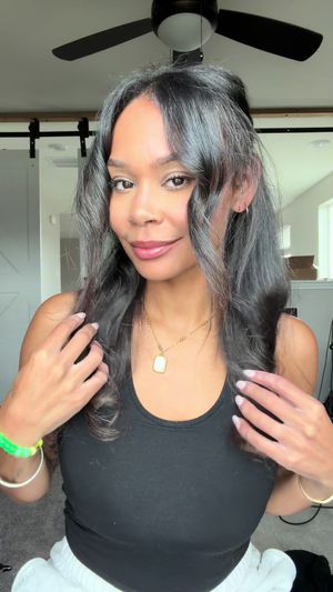 Video post by @daanawilliamson on TikTok