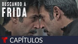 Video post by @telemundo on YouTube