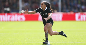 Image post by @rugbypass on Facebook