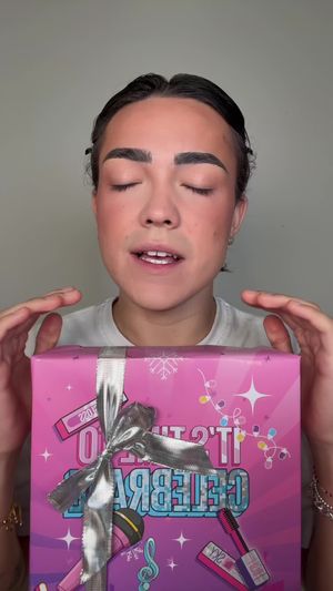 Video post by @fabiancrfx on TikTok