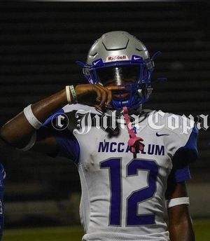 Image post by @JaidenBooe on Twitter