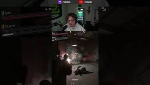 Video post by @zlaner on YouTube