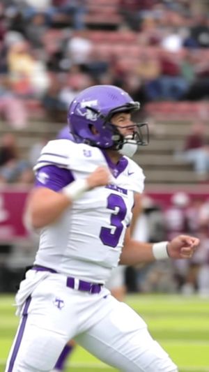 Video post by @masteringbreezy on TikTok