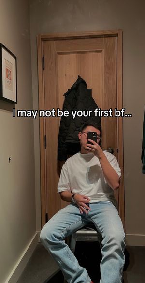 Video post by @abdiiiels on TikTok