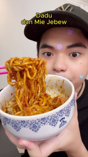 Video post by @willenlen on TikTok
