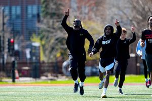 Image post by @concordia_mbb on Instagram