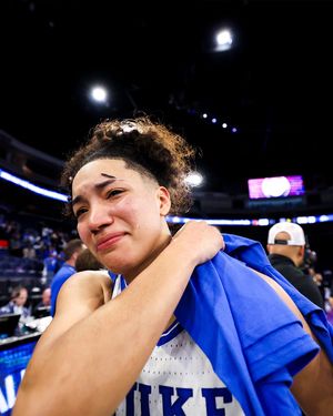 Image post by @accwbb on Twitter