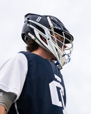 Image post by @ithacamlax on Instagram