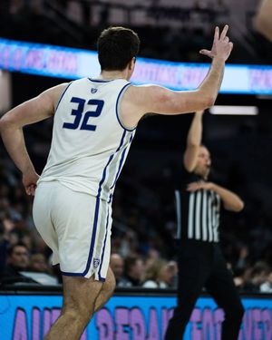 Image post by @tommiehoops on Instagram