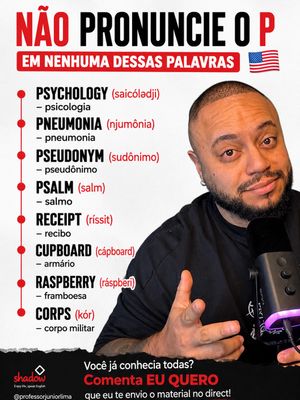 Image post by @professorjuniorlima on Instagram