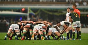 Image post by @RugbyPass on Facebook