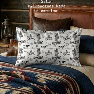 Image post by @baharanchwesternwear.com_ on Instagram