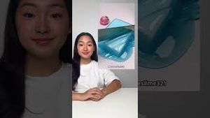 Video post by @snoopslimes on YouTube