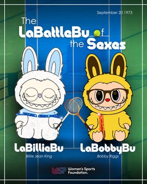 Image post by @womenssportsfoundation on Instagram