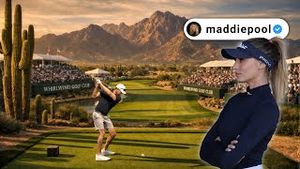 Video post by @zacradford on YouTube